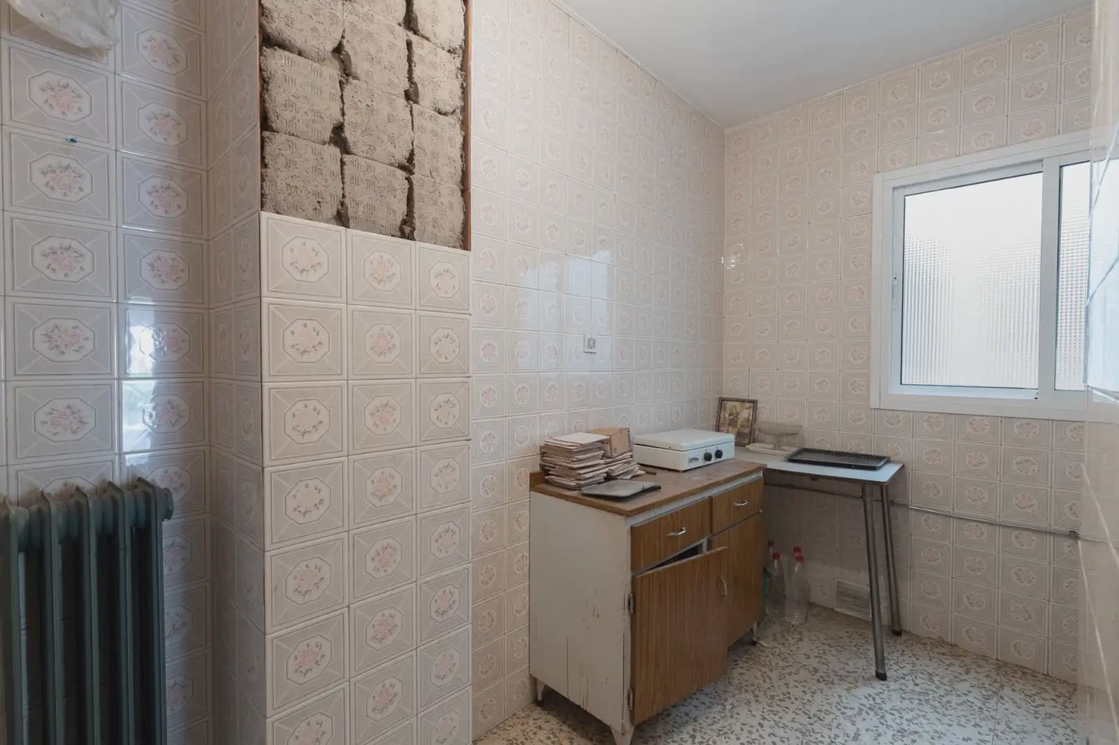 Lejlighed til salg i Granada by - € 260.000 (Ref: 9837465)