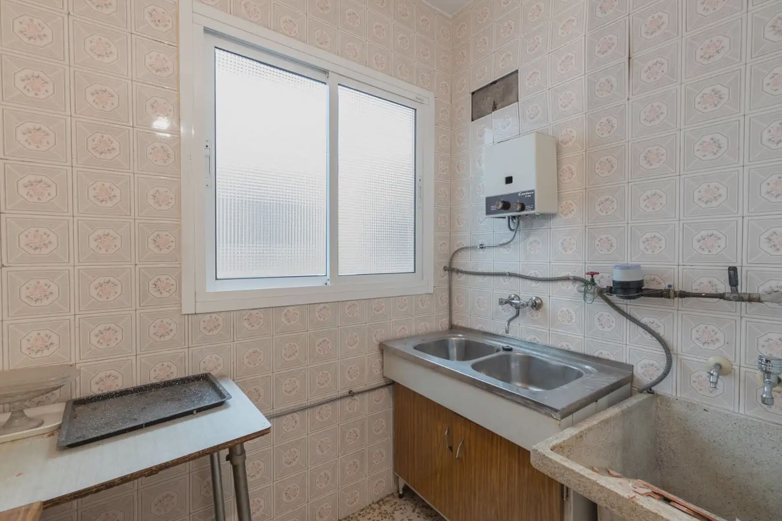 Lejlighed til salg i Granada by - € 260.000 (Ref: 9837465)