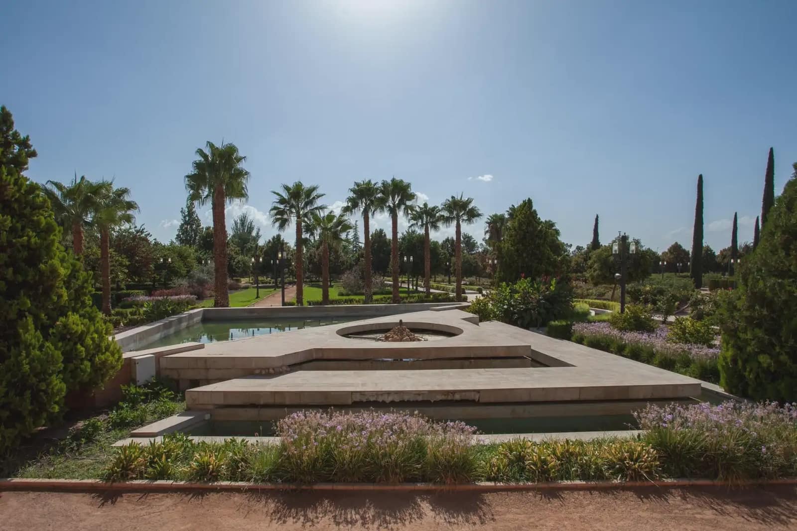 Lejlighed til salg i Granada by - € 260.000 (Ref: 9837465)