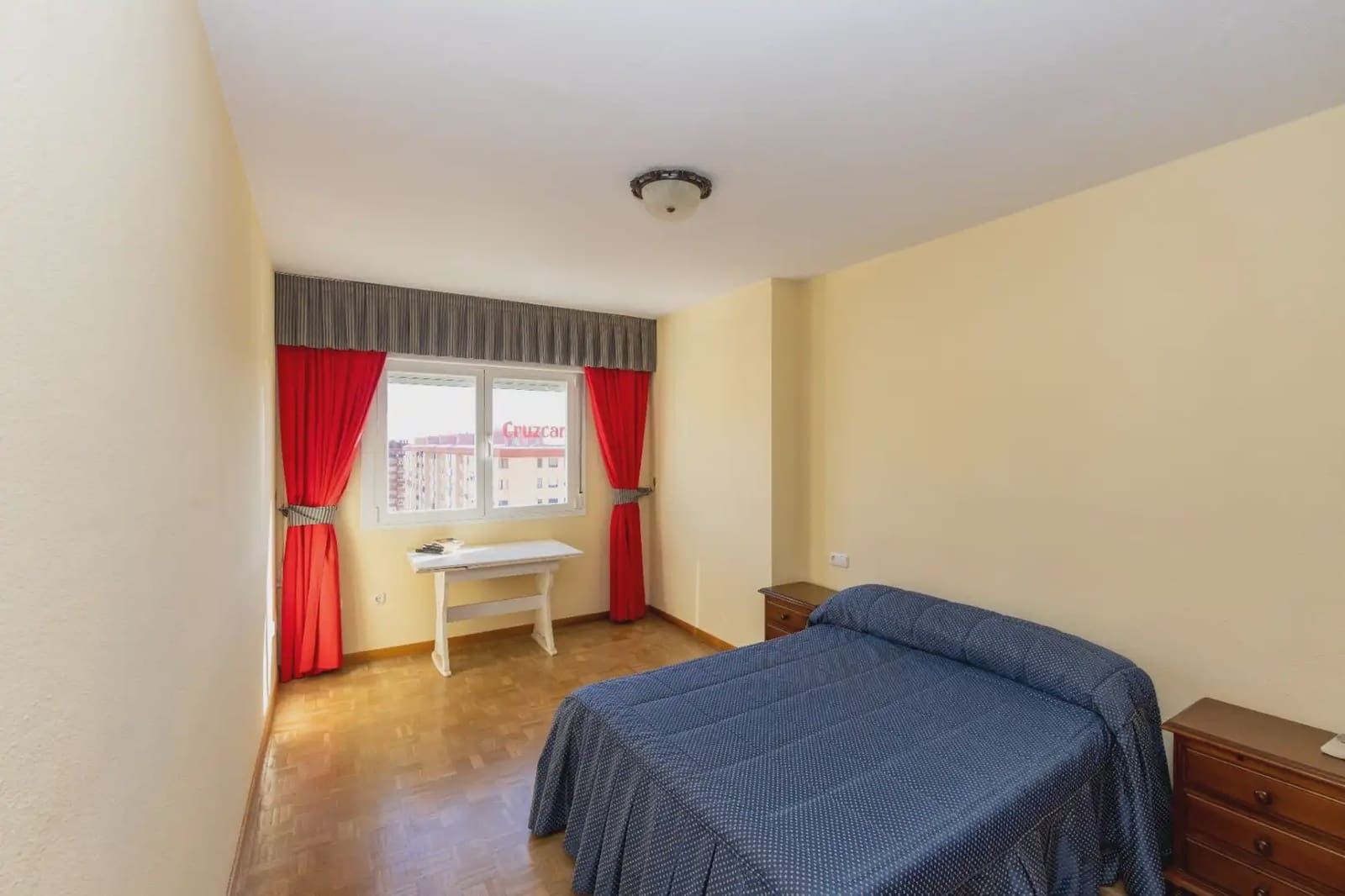 2 Zimmer Wohnung zu verkaufen in Malaga Stadt - 550.000 € (Ref: 9837466)