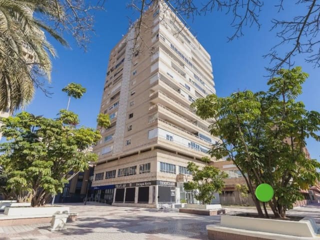2 camera da letto Appartamento in vendita in Marmoles, Malaga città - 550.000 € (Rif: 9837466)