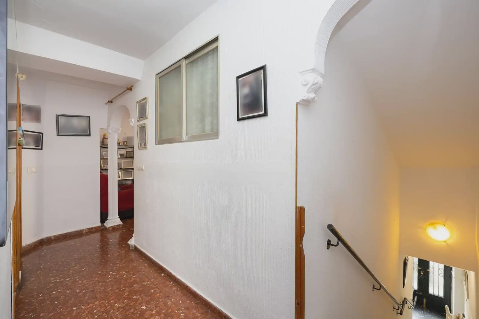 Townhouse for sale in Motril - € 299,000 (Ref: 9837467)
