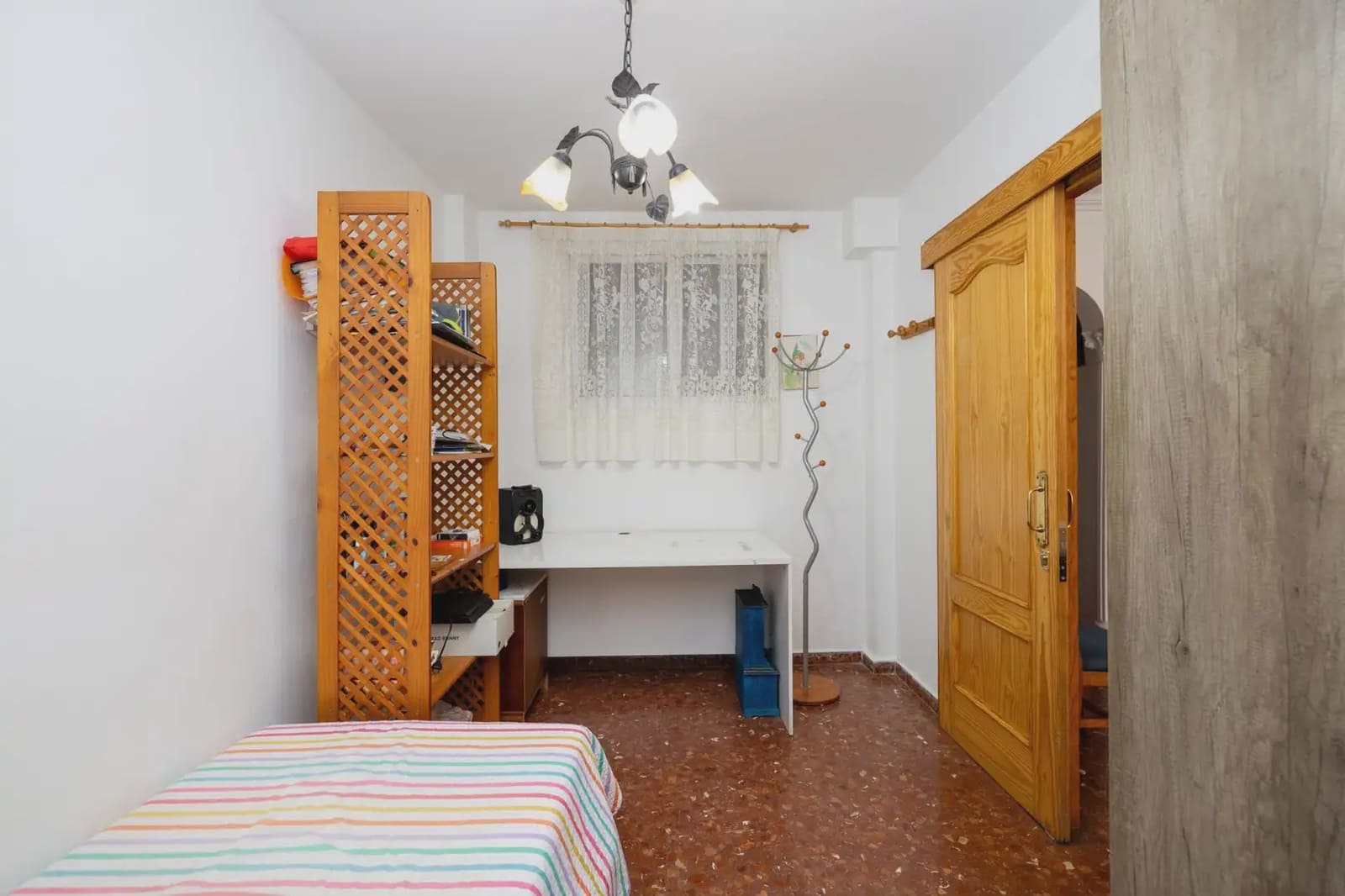 Townhouse for sale in Motril - € 299,000 (Ref: 9837467)