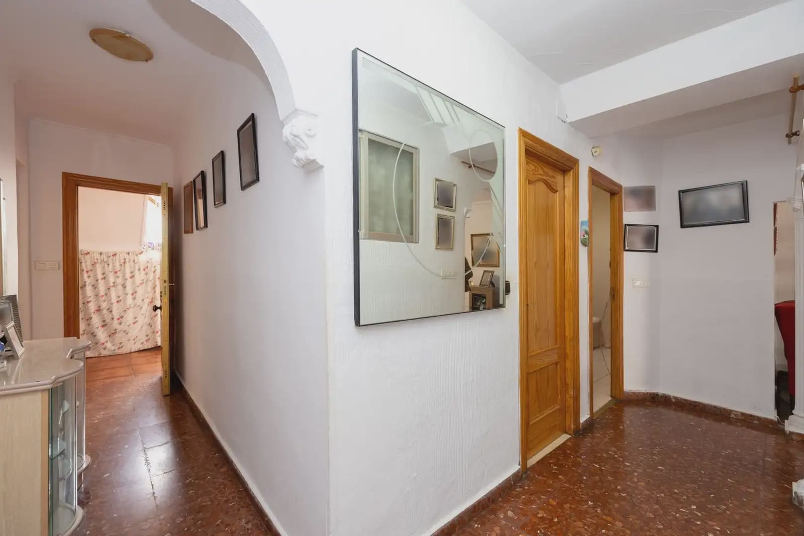 Townhouse for sale in Motril - € 299,000 (Ref: 9837467)
