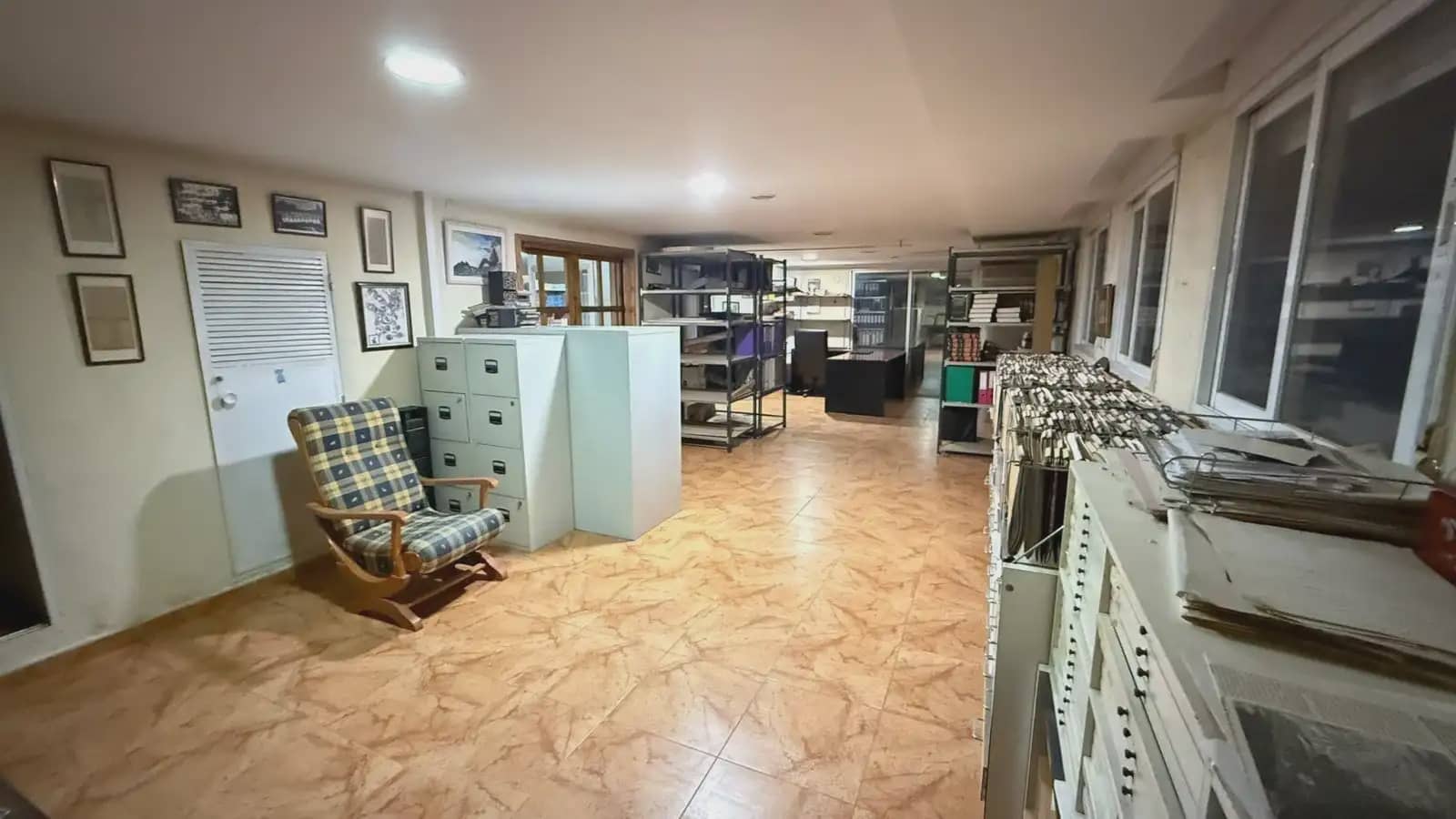 Penthouse til salg i Granada by - € 995.000 (Ref: 9837469)