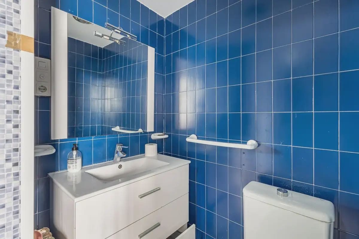 Penthouse til salg i Granada by - € 995.000 (Ref: 9837469)