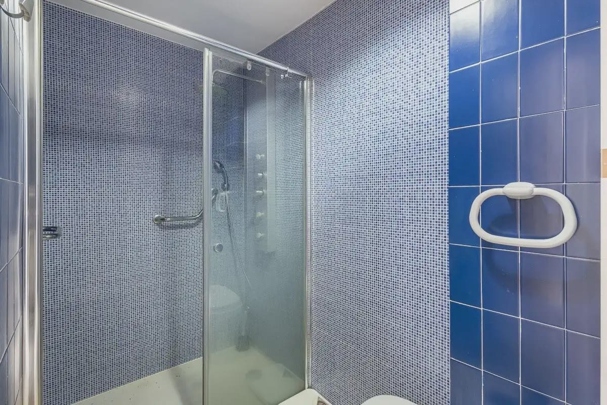 Penthouse til salg i Granada by - € 995.000 (Ref: 9837469)