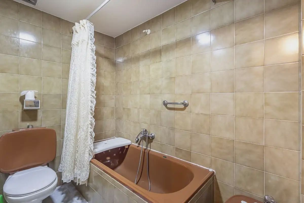Penthouse til salg i Granada by - € 995.000 (Ref: 9837469)