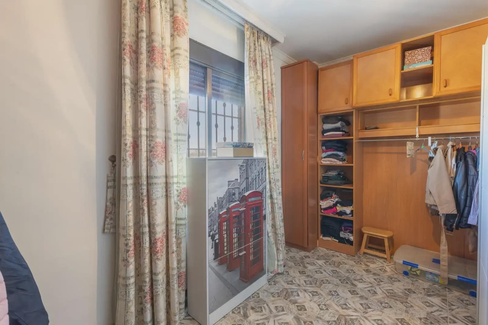 Villa zu verkaufen in Santa Fe mit Garage - 194.900 € (Ref: 9837474)