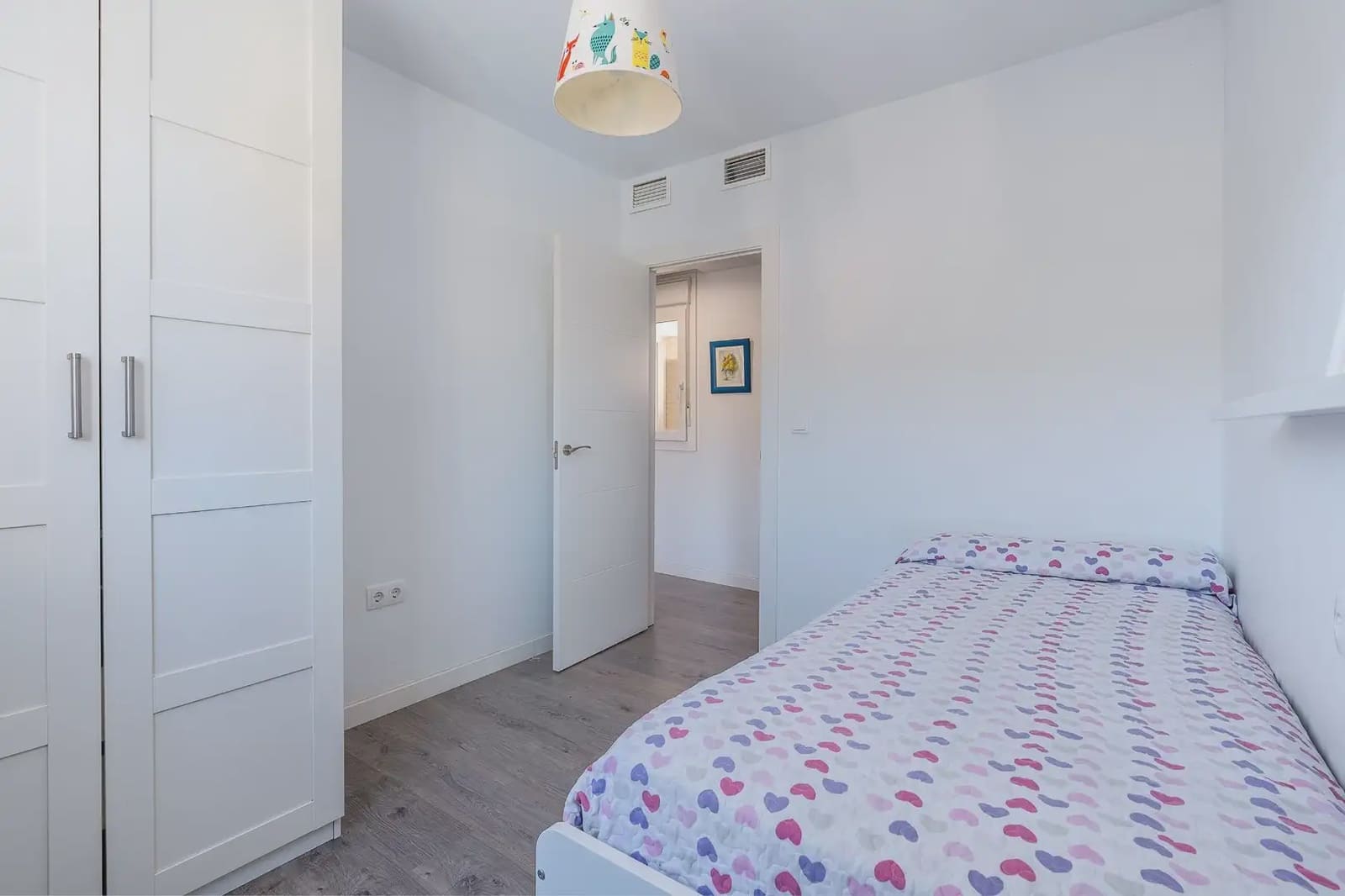 Flat for sale in Almunecar with pool garage - € 355,000 (Ref: 9837481)