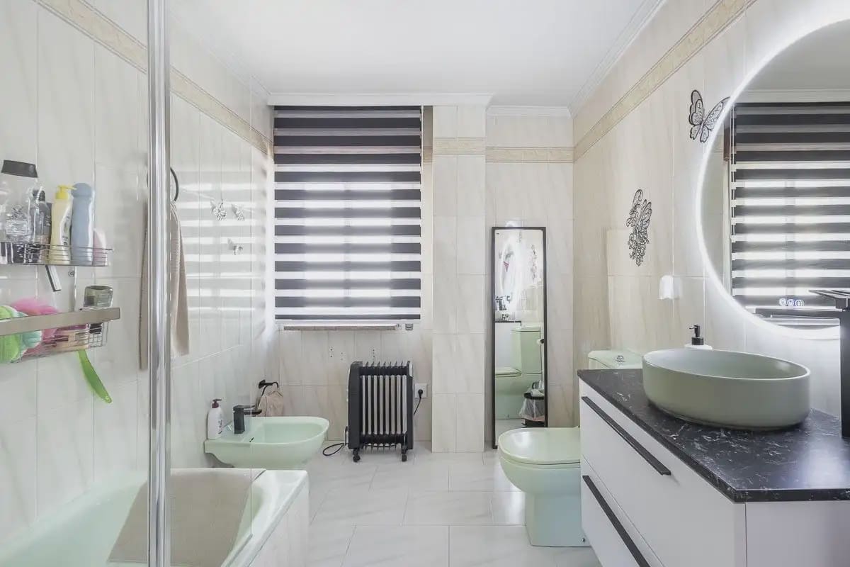 Villa zu verkaufen in Monachil mit Garage - 315.000 € (Ref: 9837482)