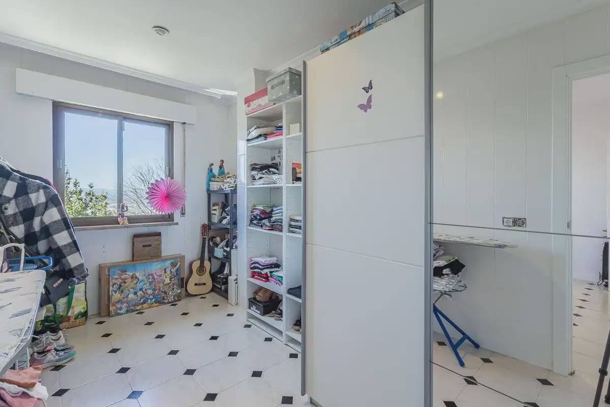 Villa zu verkaufen in Monachil mit Garage - 315.000 € (Ref: 9837482)