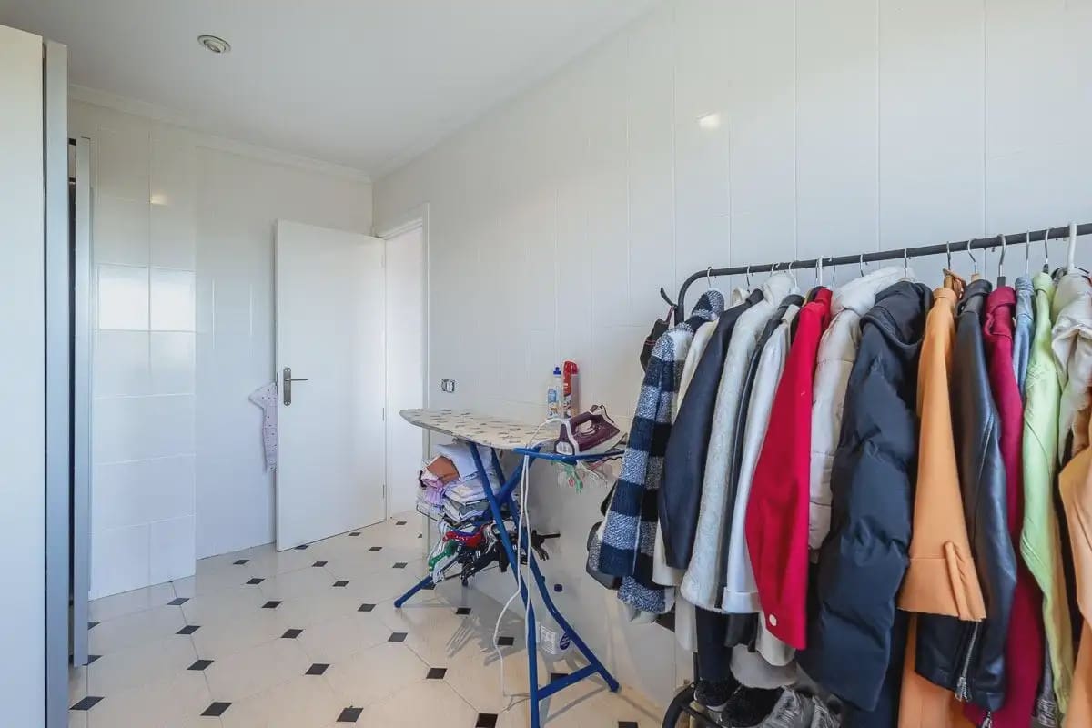 Villa zu verkaufen in Monachil mit Garage - 315.000 € (Ref: 9837482)