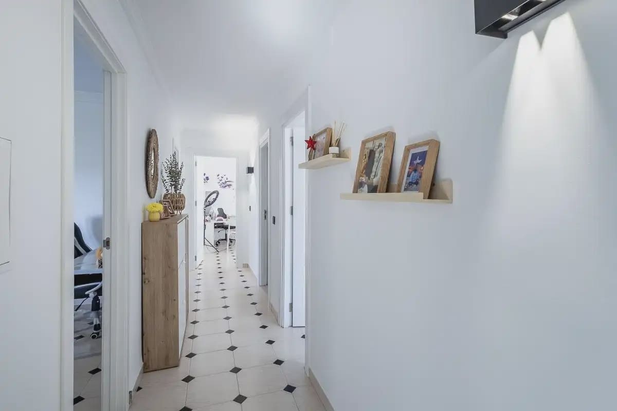 Villa zu verkaufen in Monachil mit Garage - 315.000 € (Ref: 9837482)