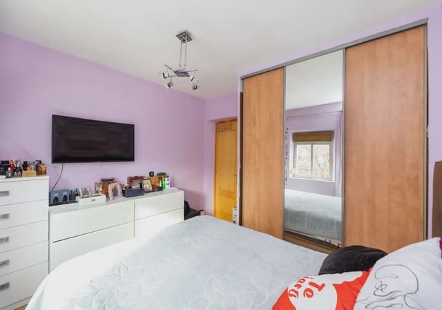 Lejlighed til salg i Zaidin, Granada by - € 190.000 (Ref: 9837483)
