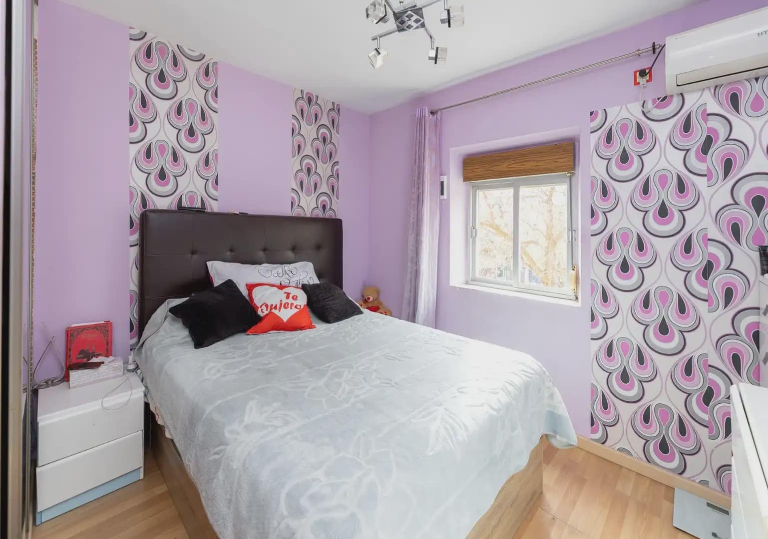 Lejlighed til salg i Granada by - € 190.000 (Ref: 9837483)