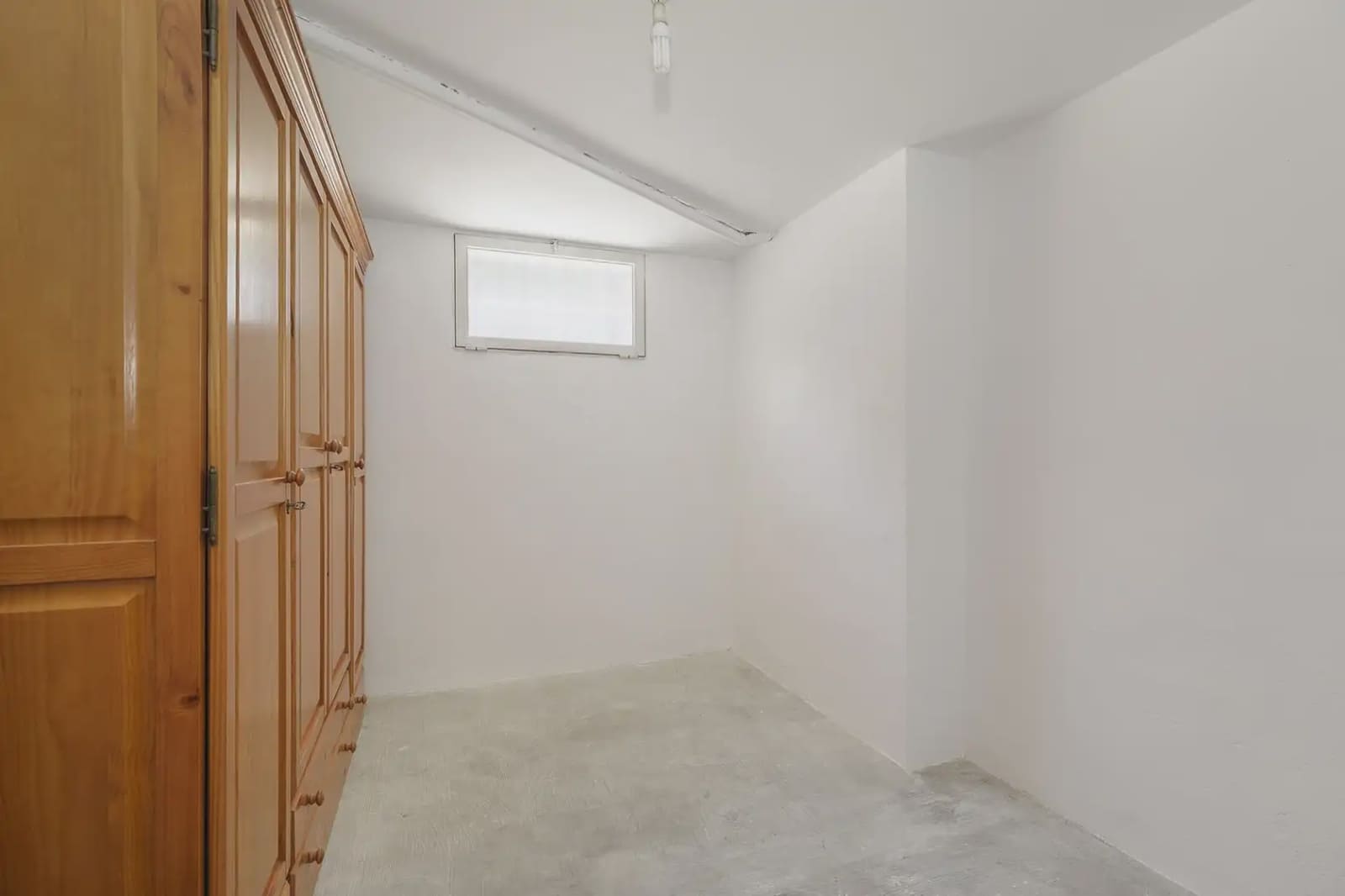 Lejlighed til salg i Ogijares med garage - € 230.000 (Ref: 9837484)