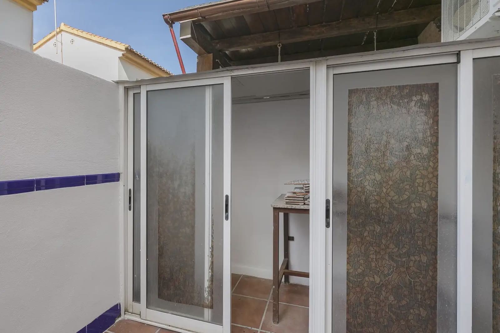 Lejlighed til salg i Ogijares med garage - € 230.000 (Ref: 9837484)