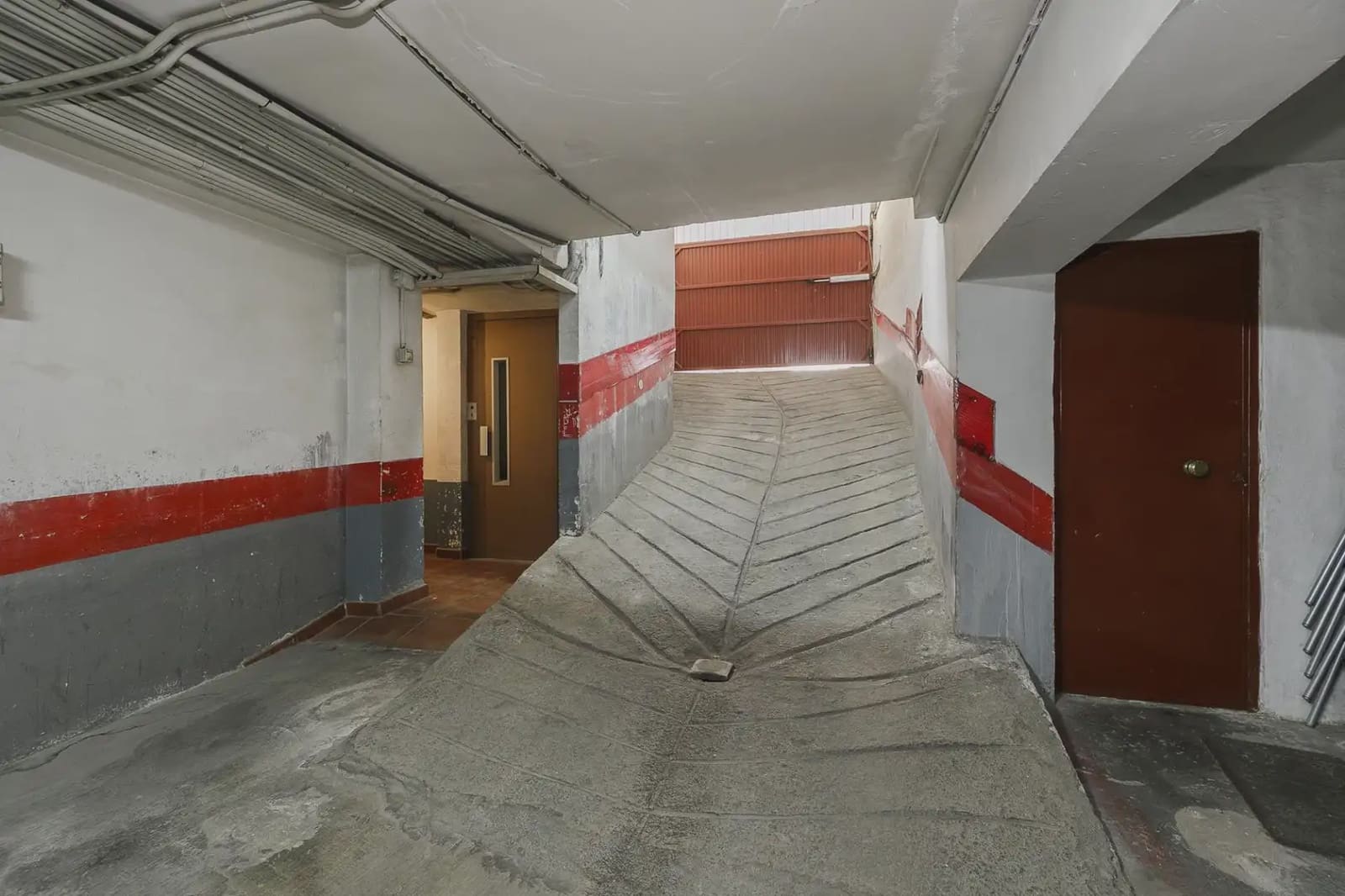 Lejlighed til salg i Ogijares med garage - € 230.000 (Ref: 9837484)
