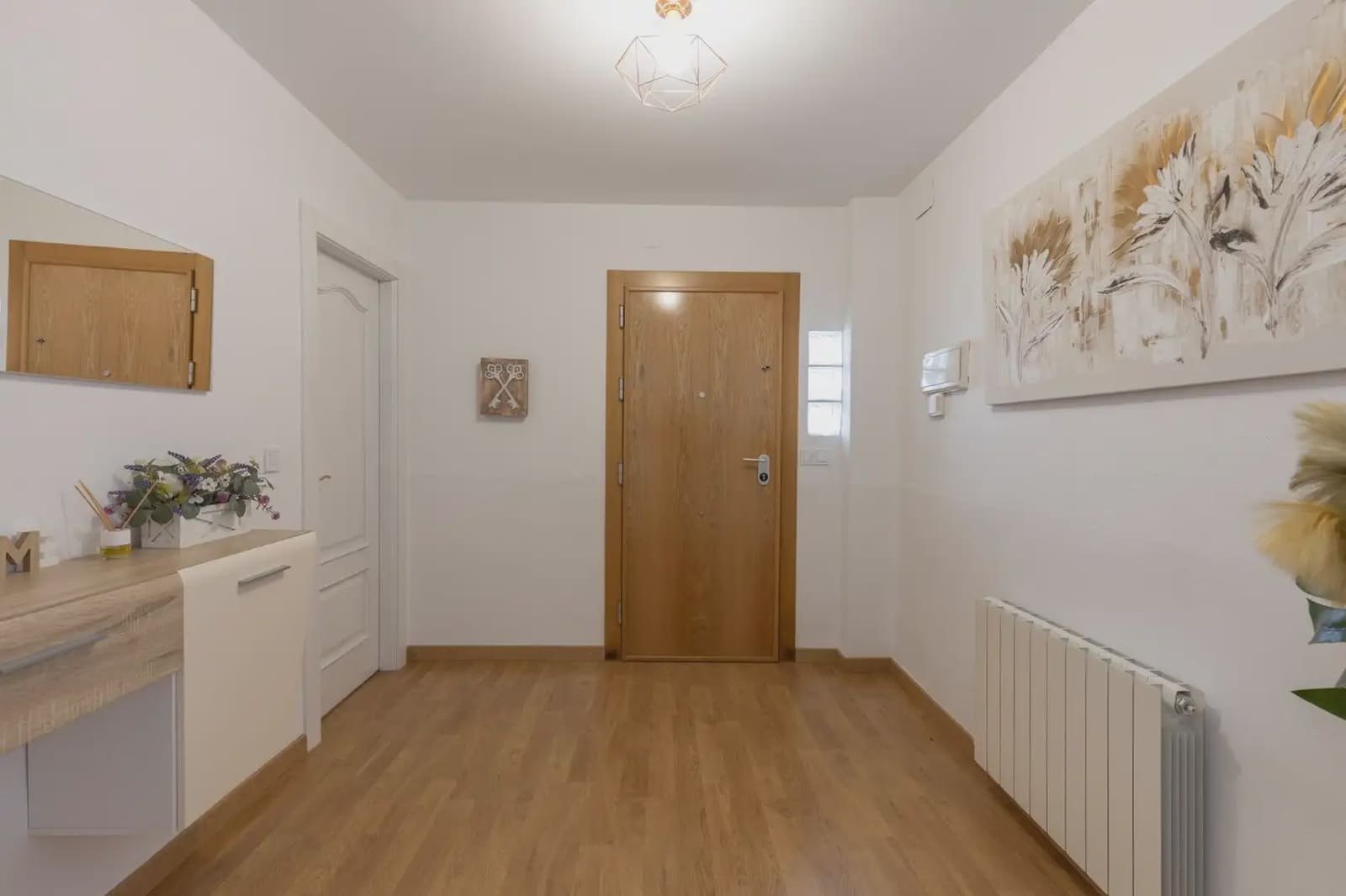 Villa/Maison à vendre à Otura avec garage - 369 000 € (Ref: 9837489)