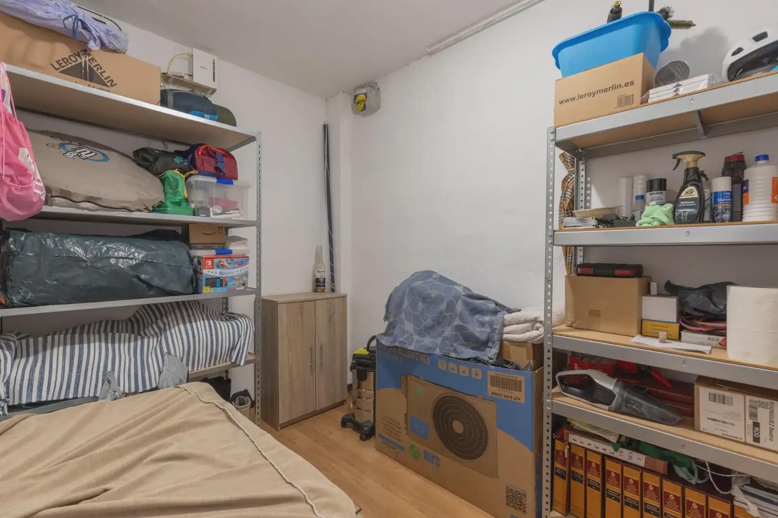Villa/Maison à vendre à Otura avec garage - 369 000 € (Ref: 9837489)