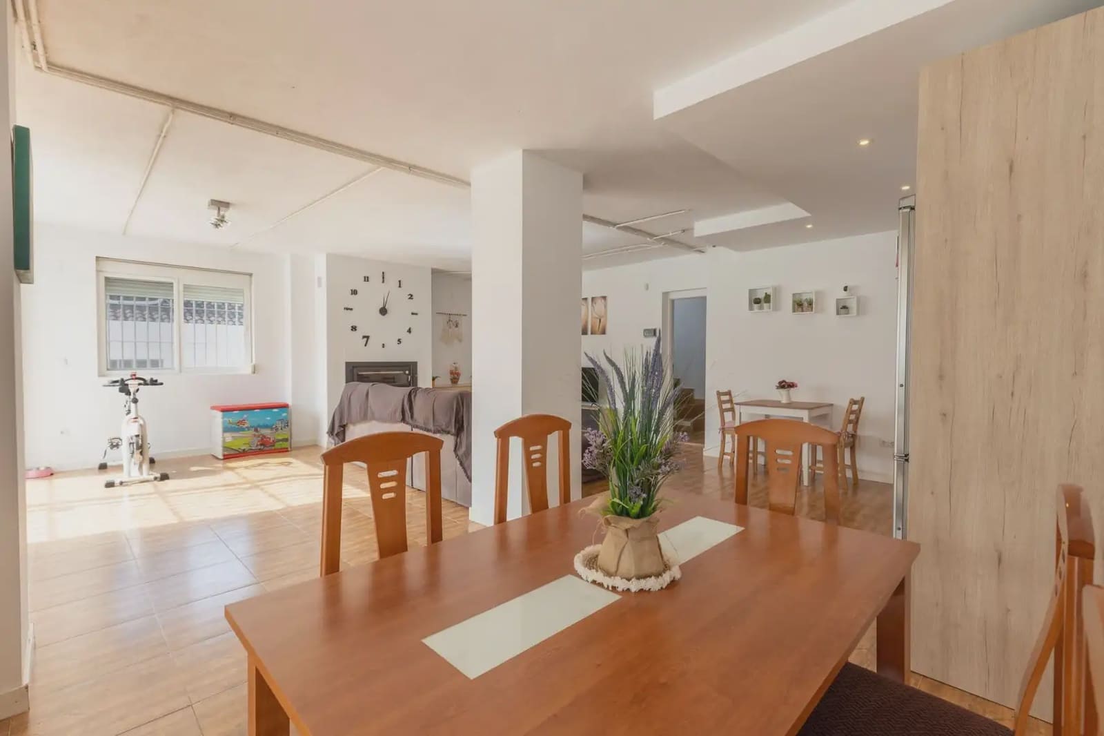 Villa/Maison à vendre à Otura avec garage - 369 000 € (Ref: 9837489)