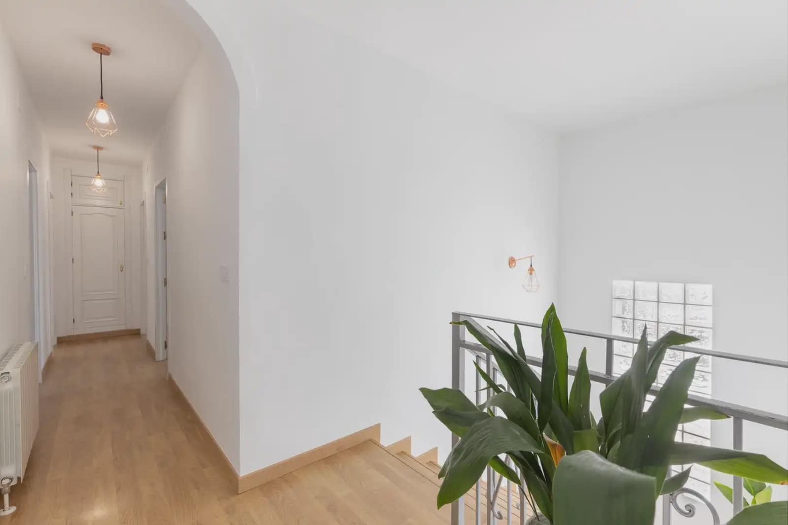 Villa/Maison à vendre à Otura avec garage - 369 000 € (Ref: 9837489)