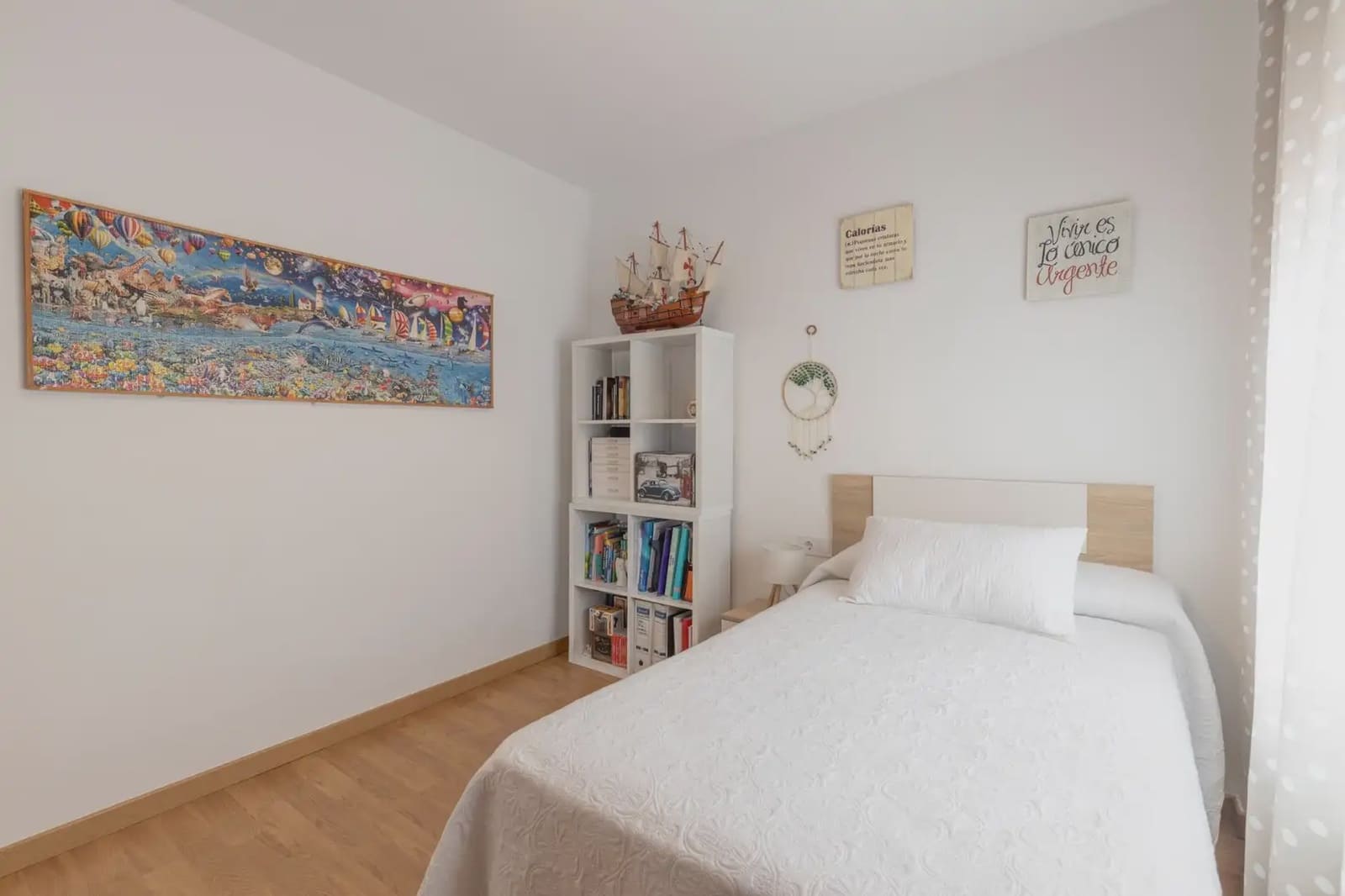 Villa/Maison à vendre à Otura avec garage - 369 000 € (Ref: 9837489)
