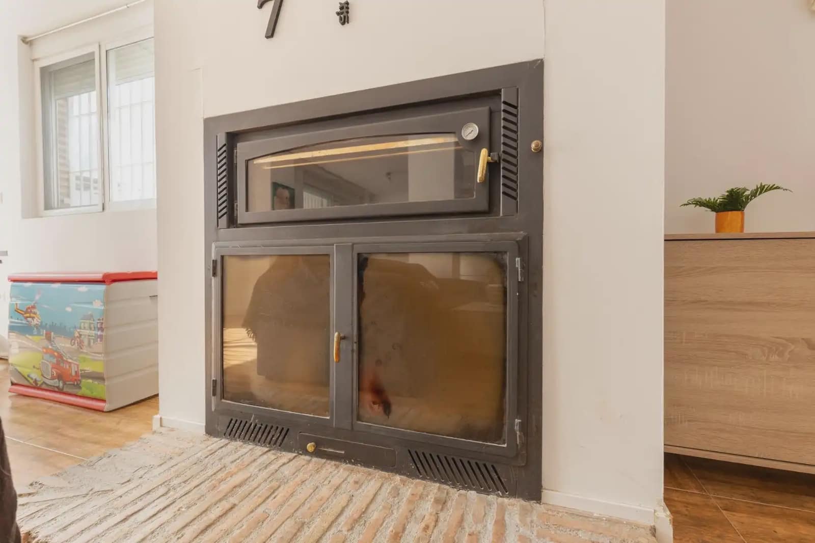 Villa/Maison à vendre à Otura avec garage - 369 000 € (Ref: 9837489)