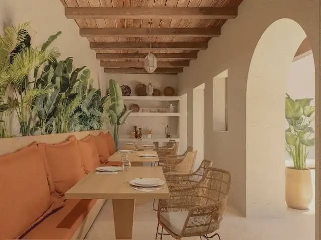 Hus til salgs i Albaicin, Granada by - € 750 000 (Ref: 9837490)