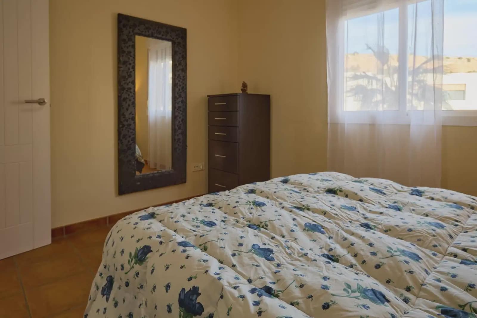 1 bedroom Flat for sale in El Ejido with pool garage - € 159,900 (Ref: 9837491)