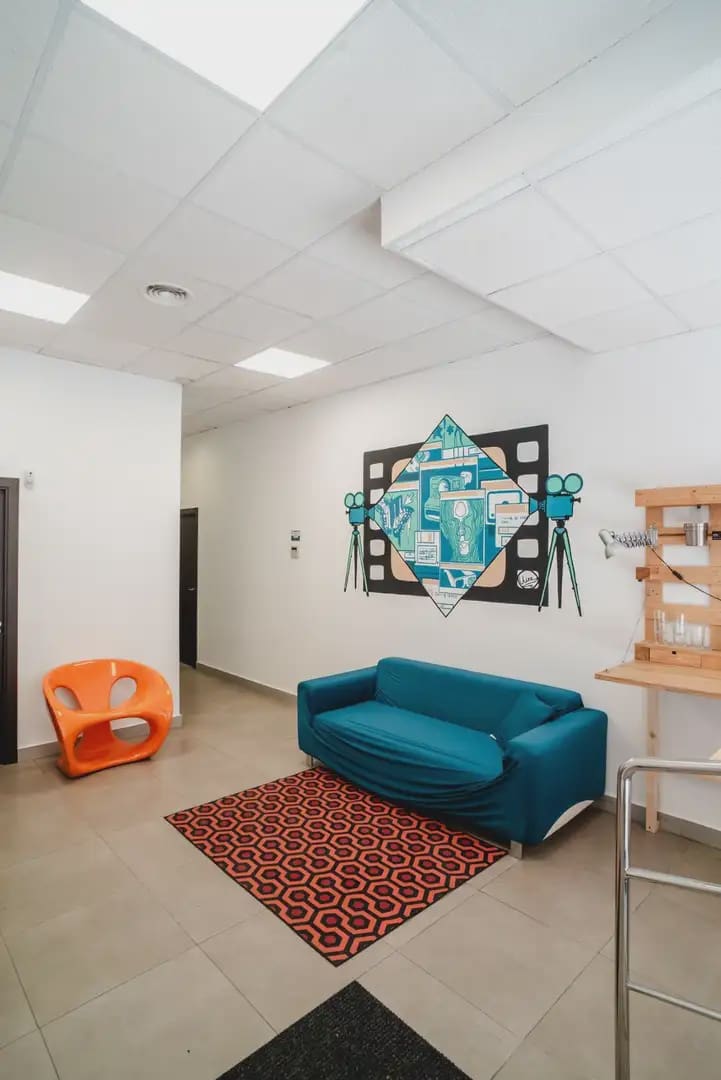 Commercieel te koop in Granada stad - € 299.000 (Ref: 9837496)