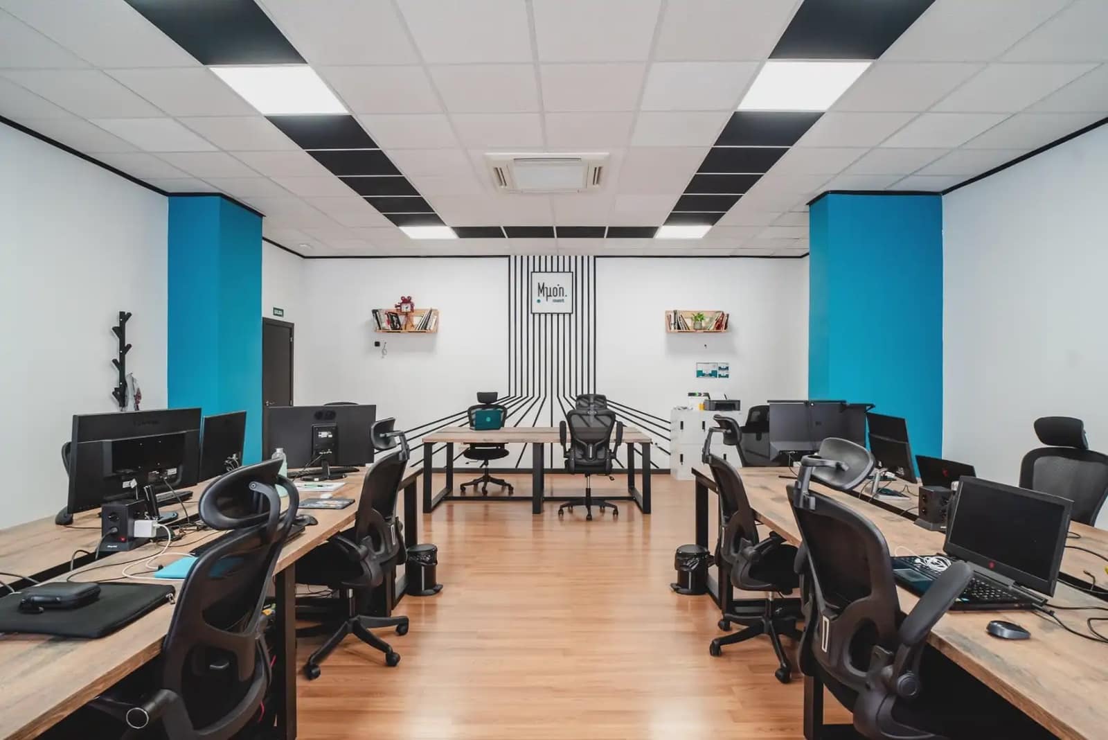 Commercieel te koop in Granada stad - € 299.000 (Ref: 9837496)