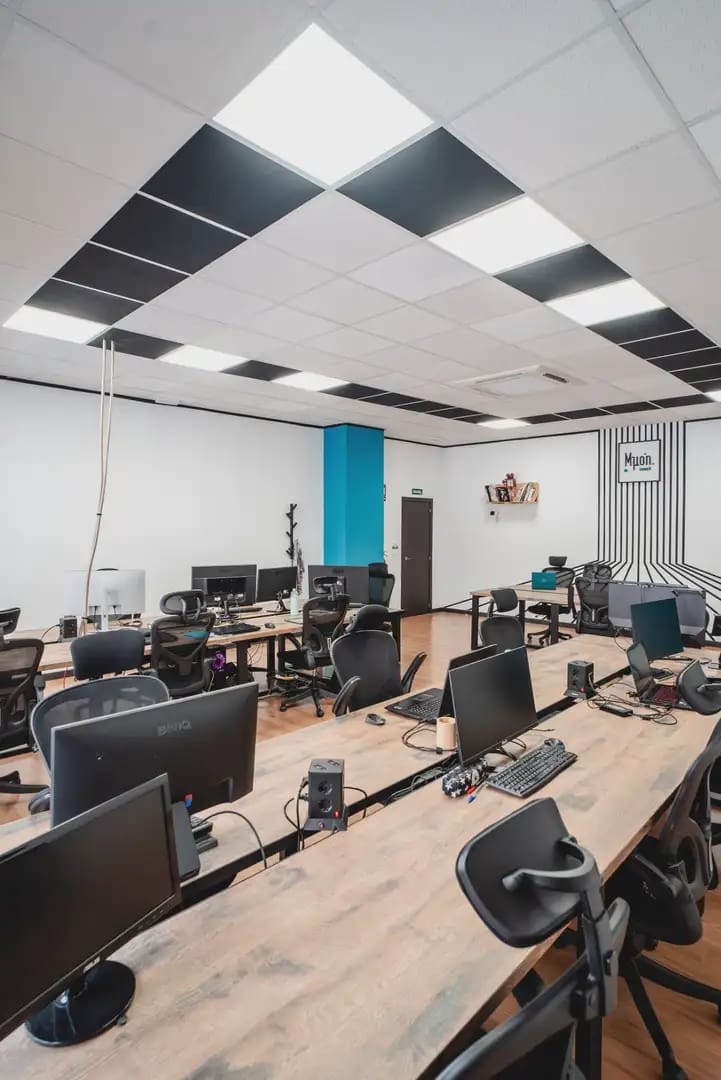 Commercieel te koop in Granada stad - € 299.000 (Ref: 9837496)