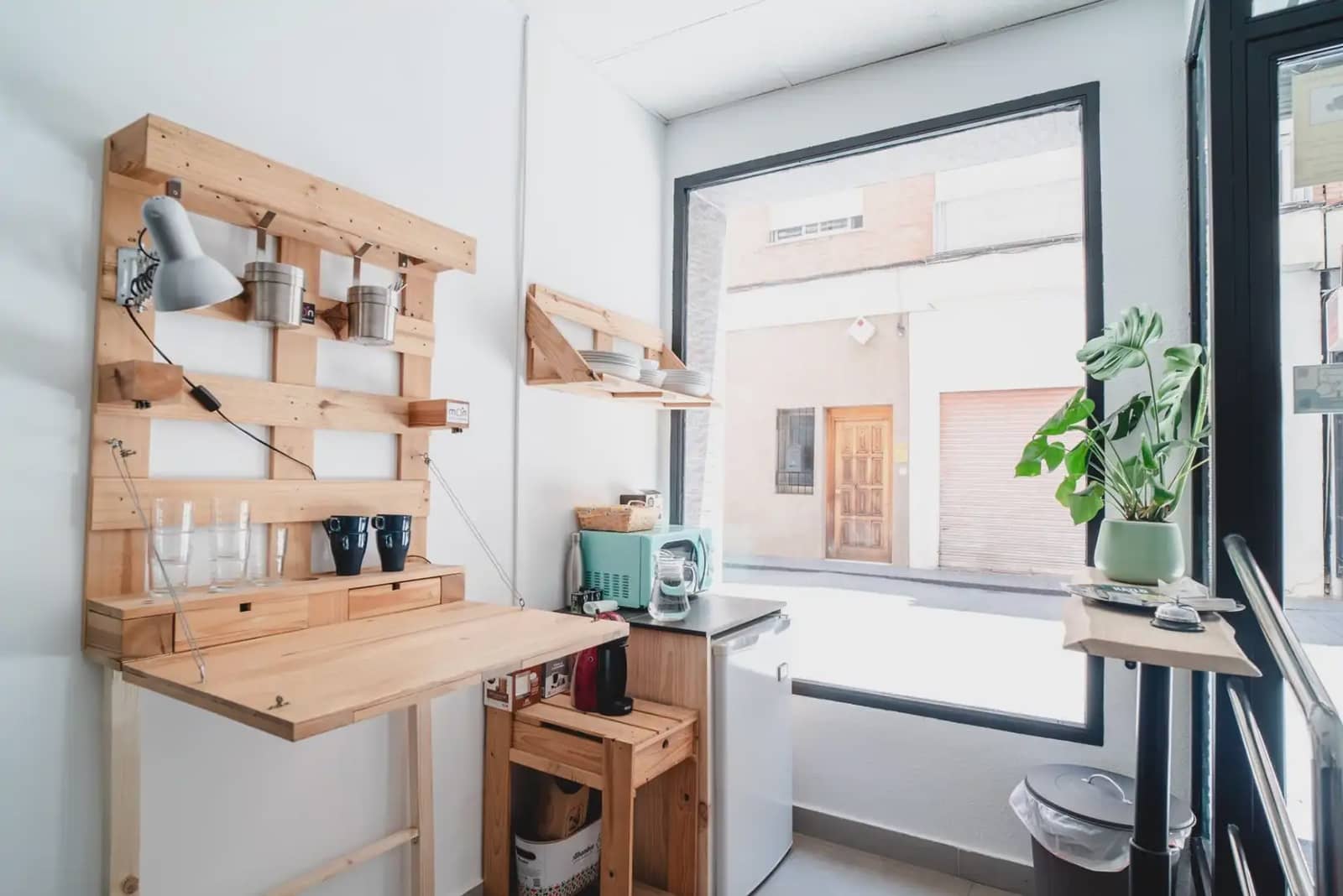Commercieel te koop in Granada stad - € 299.000 (Ref: 9837496)