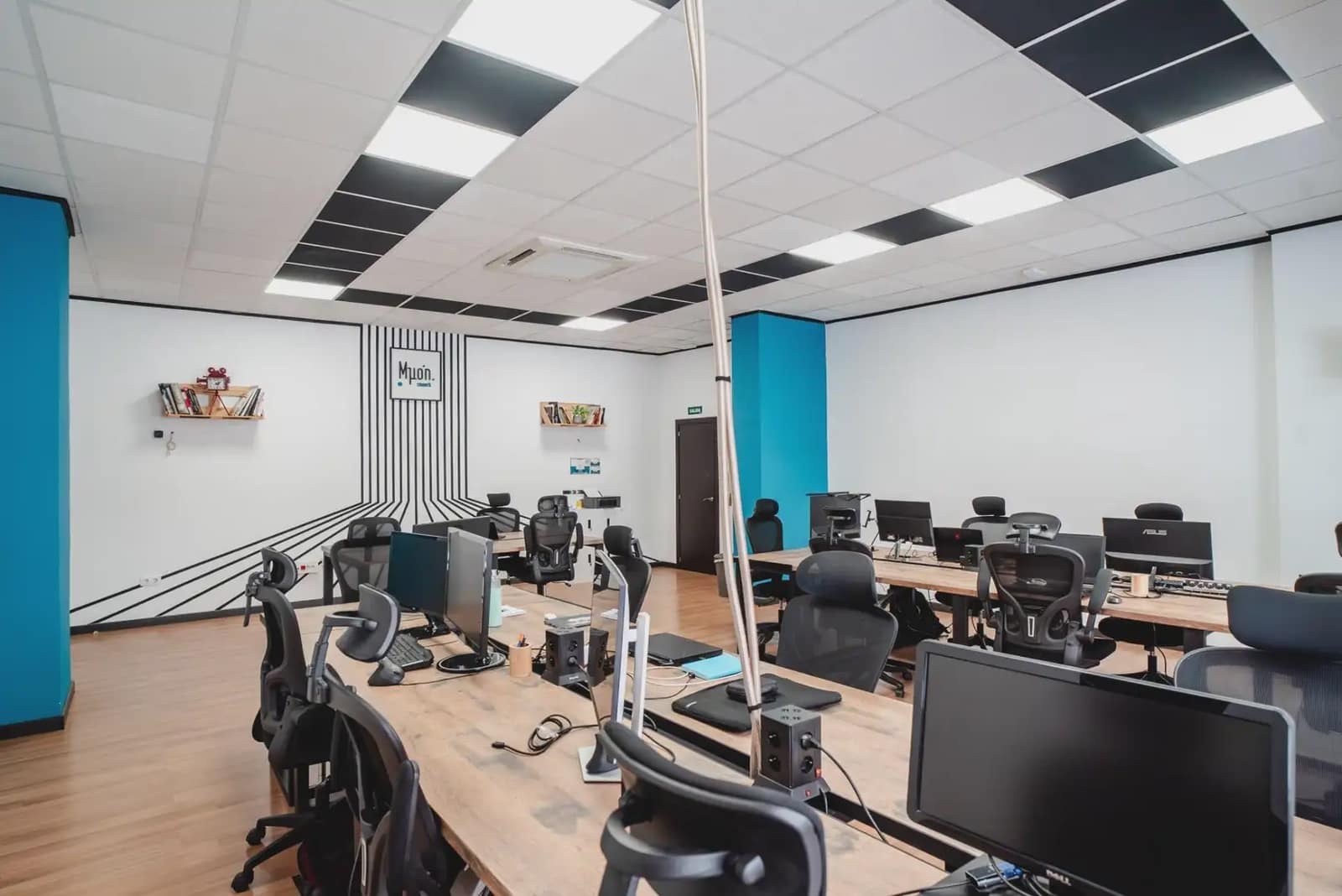 Commercieel te koop in Granada stad - € 299.000 (Ref: 9837496)