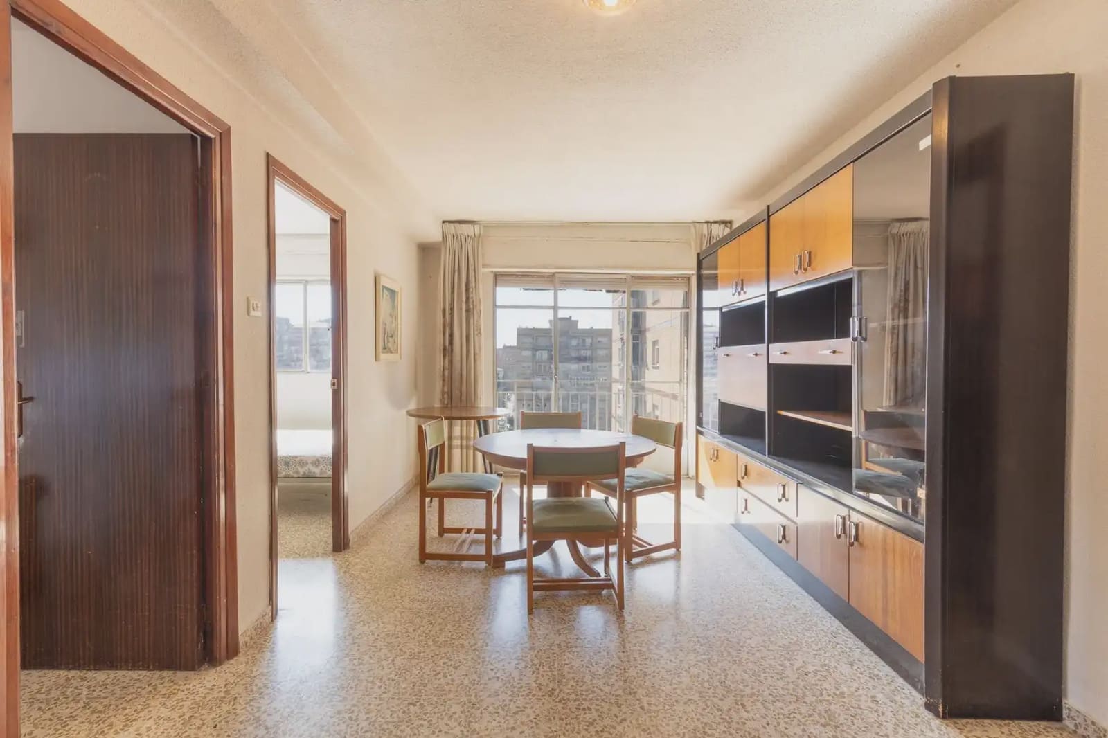 Asunto myytävänä paikassa Granada kaupunki - 160 000 € (Ref: 9837499)
