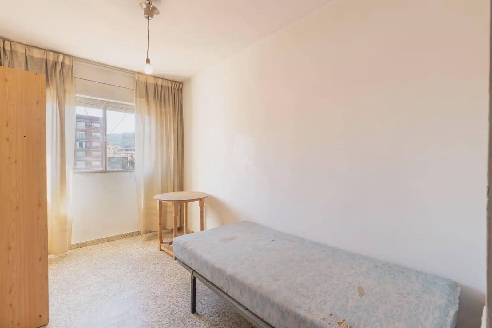 Asunto myytävänä paikassa Granada kaupunki - 160 000 € (Ref: 9837499)
