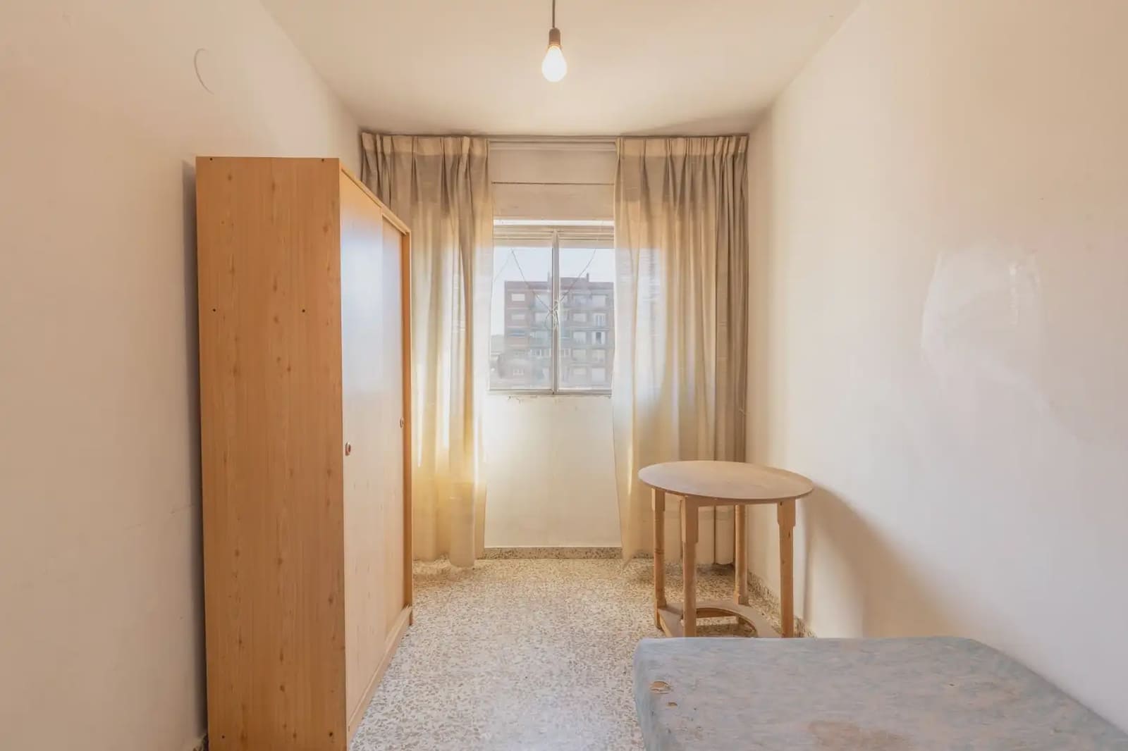 Asunto myytävänä paikassa Granada kaupunki - 160 000 € (Ref: 9837499)