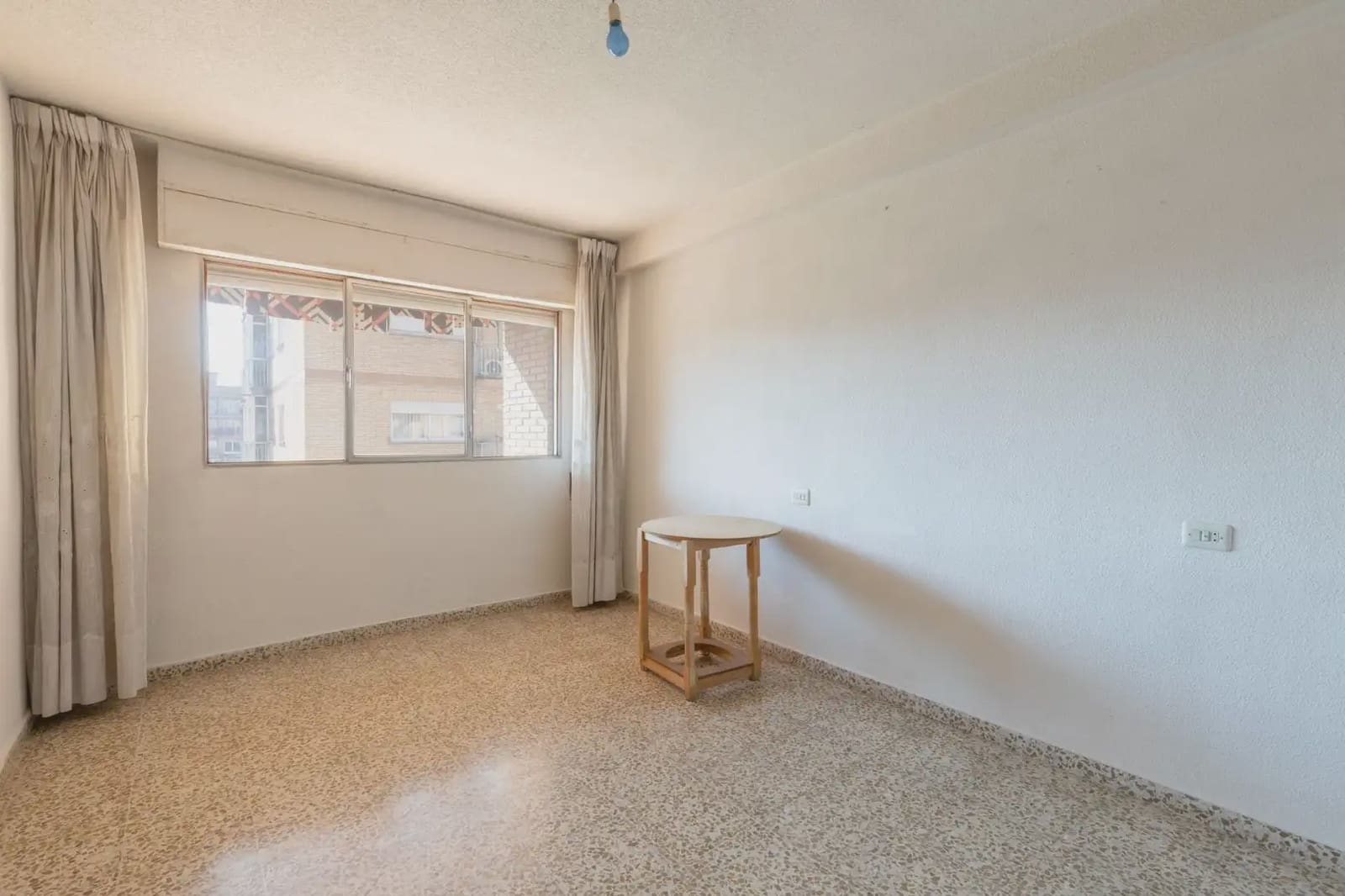 Asunto myytävänä paikassa Granada kaupunki - 160 000 € (Ref: 9837499)