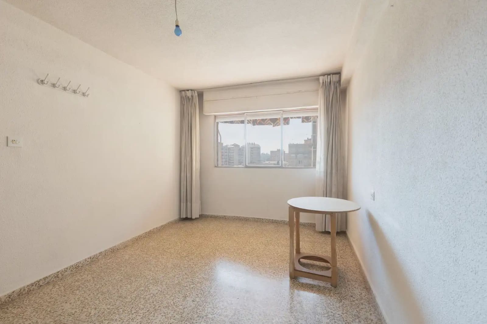 Asunto myytävänä paikassa Granada kaupunki - 160 000 € (Ref: 9837499)
