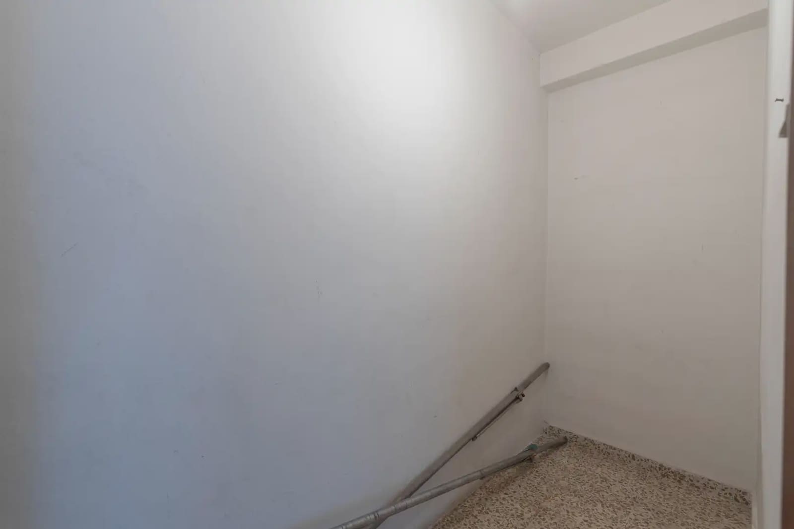 Asunto myytävänä paikassa Granada kaupunki - 160 000 € (Ref: 9837499)