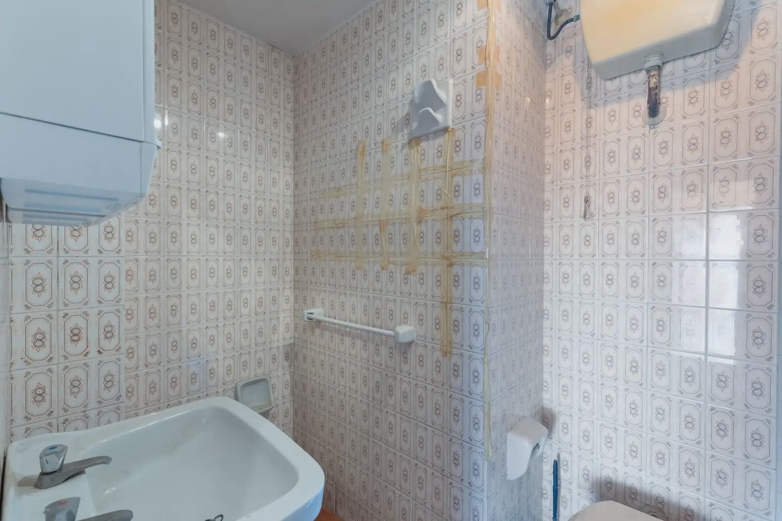 Asunto myytävänä paikassa Granada kaupunki - 160 000 € (Ref: 9837499)