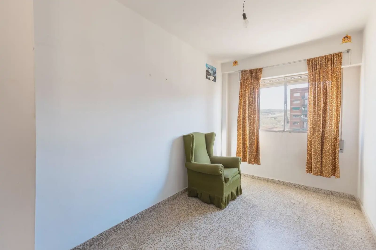 Asunto myytävänä paikassa Granada kaupunki - 160 000 € (Ref: 9837499)
