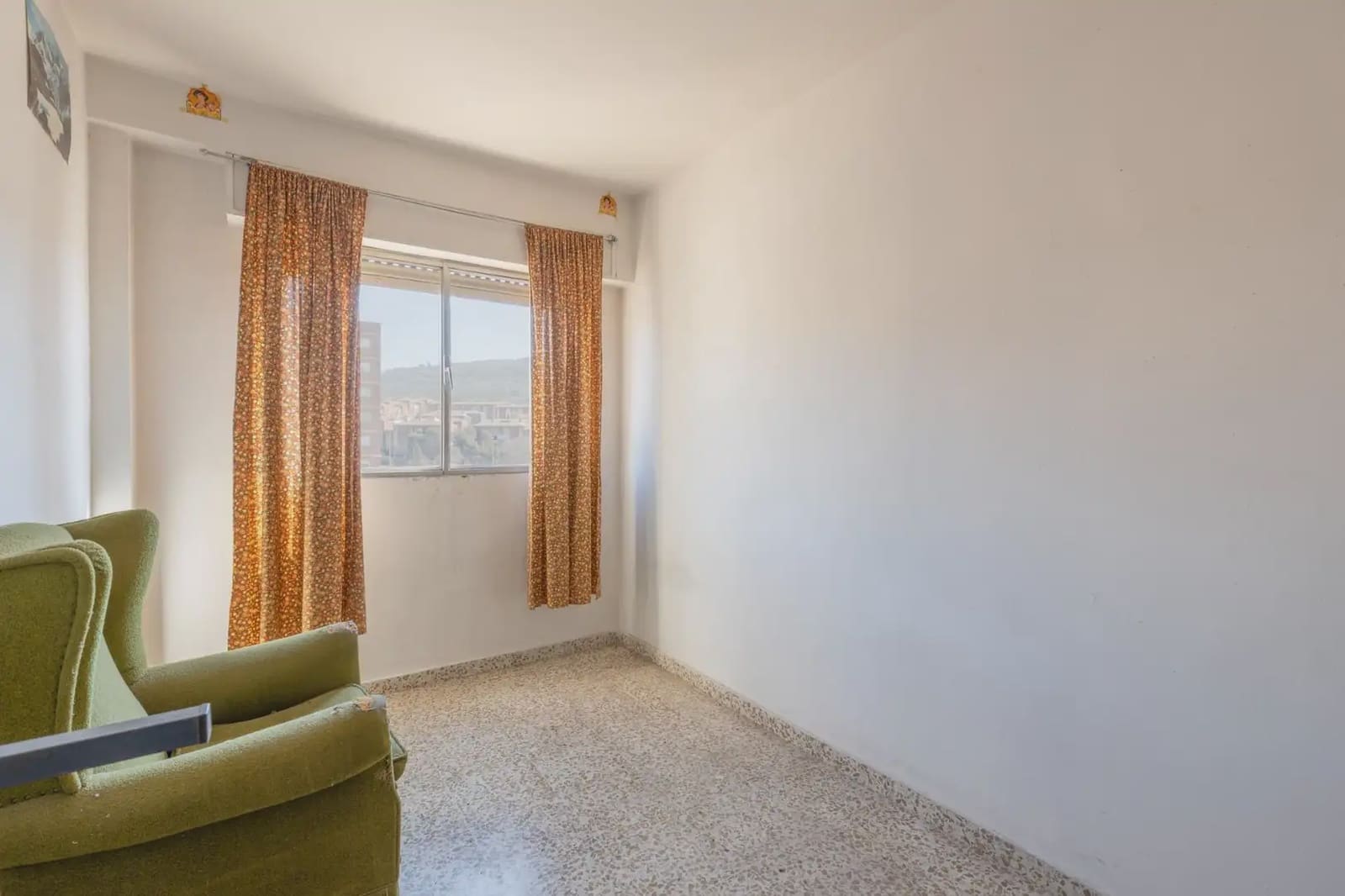 Asunto myytävänä paikassa Granada kaupunki - 160 000 € (Ref: 9837499)