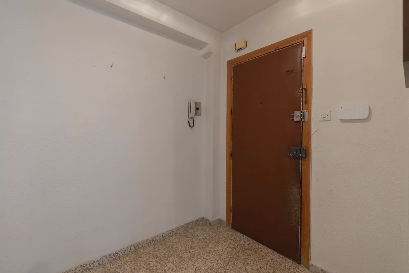 Asunto myytävänä paikassa Granada kaupunki - 160 000 € (Ref: 9837499)