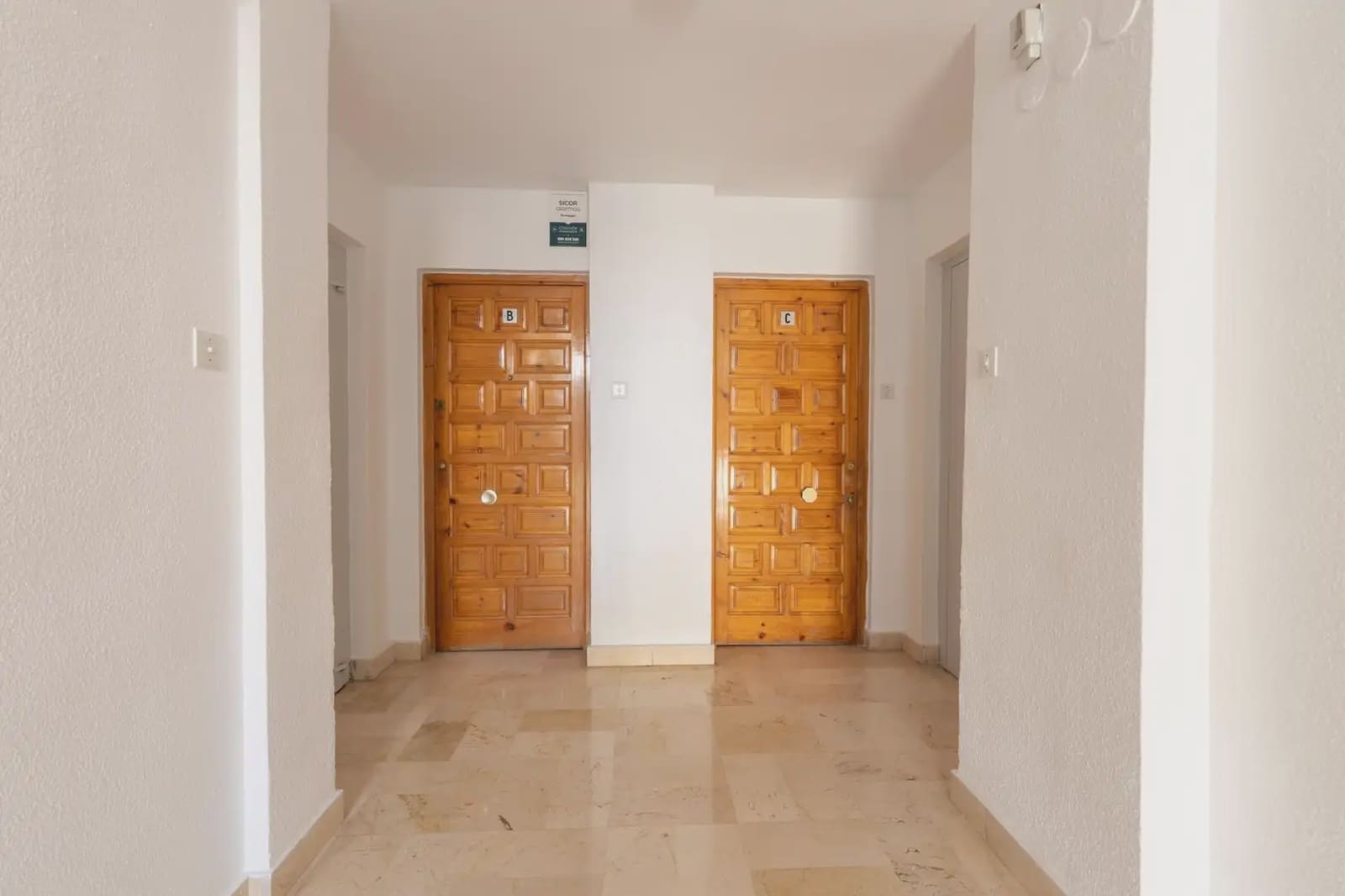 Asunto myytävänä paikassa Granada kaupunki - 160 000 € (Ref: 9837499)