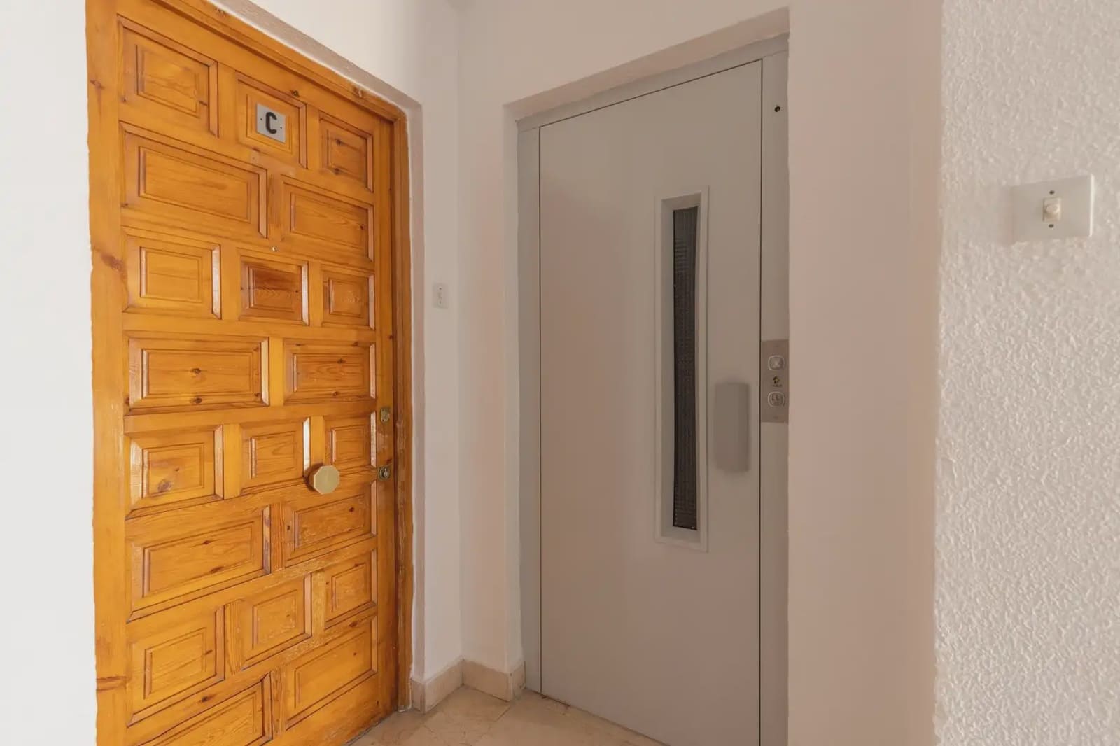 Asunto myytävänä paikassa Granada kaupunki - 160 000 € (Ref: 9837499)
