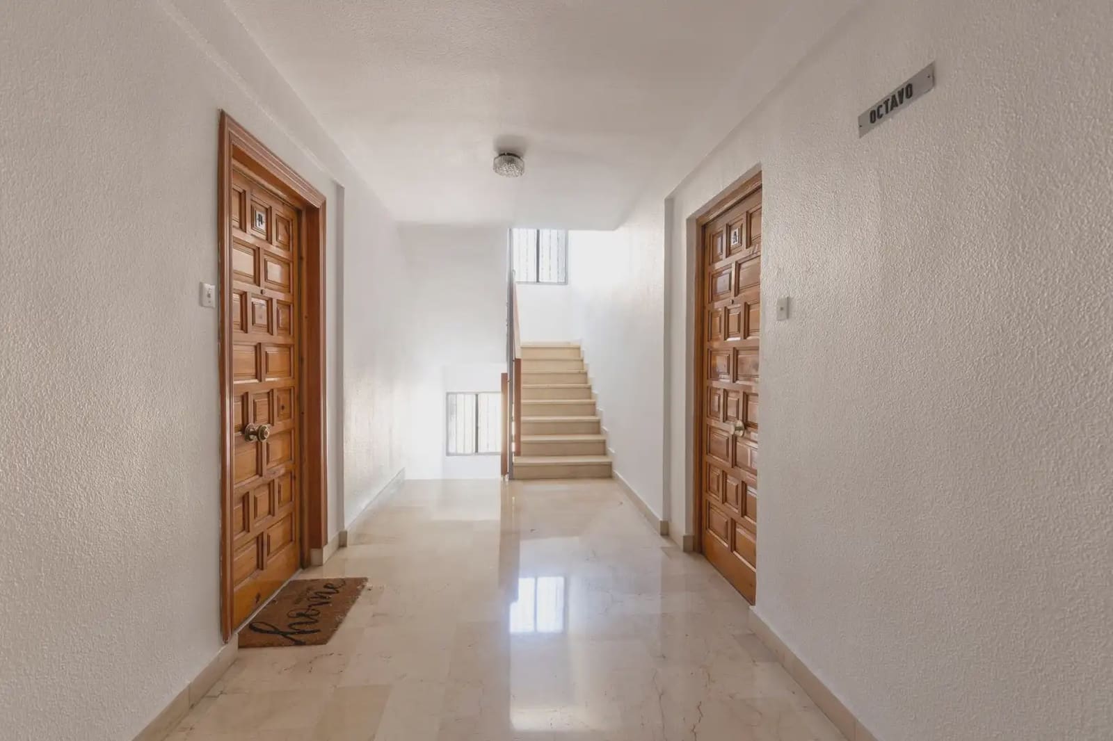 Asunto myytävänä paikassa Granada kaupunki - 160 000 € (Ref: 9837499)