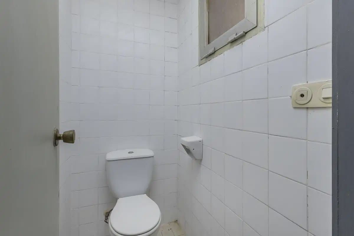 Local Comercial en Iznalloz en venta - 200.000 € (Ref: 9837509)